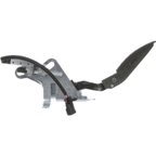 Standard Ignition APS244 Accelerator Pedal Sensor - view 3