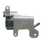 Standard Ignition APS244 Accelerator Pedal Sensor - view 8