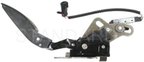 Standard Ignition APS244 Accelerator Pedal Sensor - view 4