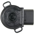 Standard Ignition APS245 Accelerator Pedal Sensor - view 2