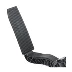 Standard Ignition APS247 Accelerator Pedal Sensor - view 2