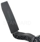 Standard Ignition APS247 Accelerator Pedal Sensor - view 3