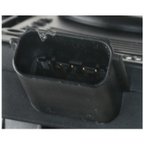 Standard Ignition APS247 Accelerator Pedal Sensor - view 7