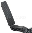 Standard Ignition APS247 Accelerator Pedal Sensor - view 4