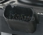 Standard Ignition APS247 Accelerator Pedal Sensor - view 8