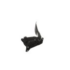 Standard Ignition APS252 Accelerator Pedal Sensor - view 2