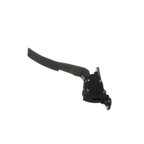 Standard Ignition APS252 Accelerator Pedal Sensor - view 1