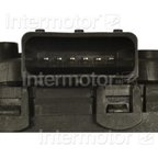 Standard Ignition APS252 Accelerator Pedal Sensor - view 6
