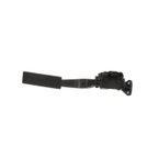 Standard Ignition APS252 Accelerator Pedal Sensor - view 4