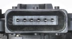 Standard Ignition APS252 Accelerator Pedal Sensor - view 7