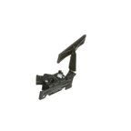 Standard Ignition APS253 Accelerator Pedal Sensor - view 2