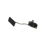 Standard Ignition APS253 Accelerator Pedal Sensor - view 6