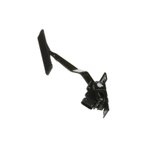 Standard Ignition APS253 Accelerator Pedal Sensor - view 1