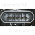 Standard Ignition APS253 Accelerator Pedal Sensor - view 7