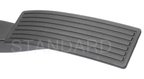 Standard Ignition APS254 Accelerator Pedal Sensor - view 3