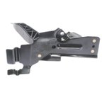 Standard Ignition APS254 Accelerator Pedal Sensor - view 6