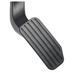 Standard Ignition APS255 Accelerator Pedal Sensor - view 2
