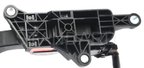Standard Ignition APS255 Accelerator Pedal Sensor - view 7