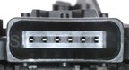 Standard Ignition APS255 Accelerator Pedal Sensor - view 3