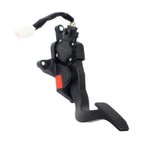 Standard Ignition APS255 Accelerator Pedal Sensor - view 1