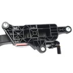 Standard Ignition APS255 Accelerator Pedal Sensor - view 5