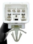 Standard Ignition APS255 Accelerator Pedal Sensor - view 6