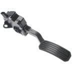 Standard Ignition APS258 Accelerator Pedal Sensor - view 1