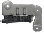 Standard Ignition APS260 Accelerator Pedal Sensor - view 8