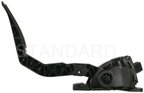 Standard Ignition APS261 Accelerator Pedal Sensor - view 5
