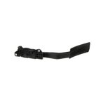 Standard Ignition APS261 Accelerator Pedal Sensor - view 3