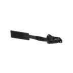 Standard Ignition APS261 Accelerator Pedal Sensor - view 4