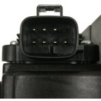 Standard Ignition APS264 Accelerator Pedal Sensor - view 4