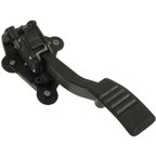 Standard Ignition APS264 Accelerator Pedal Sensor - view 1