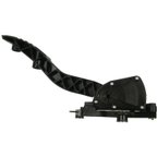 Standard Ignition APS264 Accelerator Pedal Sensor - view 2