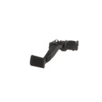 Standard Ignition APS265 Accelerator Pedal Sensor - view 6
