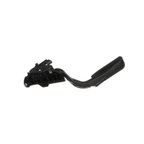 Standard Ignition APS265 Accelerator Pedal Sensor - view 3