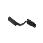 Standard Ignition APS265 Accelerator Pedal Sensor - view 4