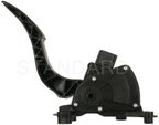 Standard Ignition APS266 Accelerator Pedal Sensor - view 3