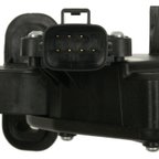 Standard Ignition APS266 Accelerator Pedal Sensor - view 4