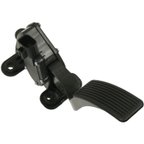 Standard Ignition APS266 Accelerator Pedal Sensor - view 1