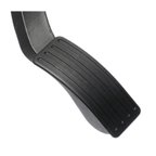 Standard Ignition APS272 Accelerator Pedal Sensor - view 2