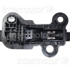 Standard Ignition APS274 Accelerator Pedal Sensor - view 5