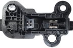 Standard Ignition APS274 Accelerator Pedal Sensor - view 6