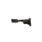 Standard Ignition APS274 Accelerator Pedal Sensor - view 7