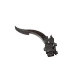 Standard Ignition APS274 Accelerator Pedal Sensor - view 1