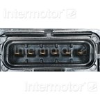 Standard Ignition APS274 Accelerator Pedal Sensor - view 8