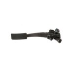 Standard Ignition APS274 Accelerator Pedal Sensor - view 4