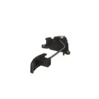 Standard Ignition APS279 Accelerator Pedal Sensor - view 2