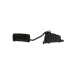 Standard Ignition APS279 Accelerator Pedal Sensor - view 3