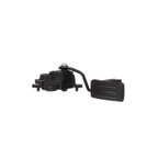 Standard Ignition APS279 Accelerator Pedal Sensor - view 4